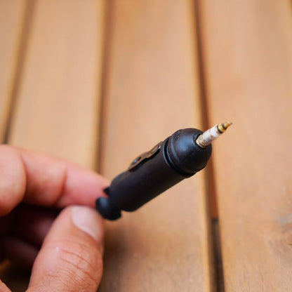 Geïntegreerde Tubeless Reparatieset ZEFAL Z BAR PLUGS