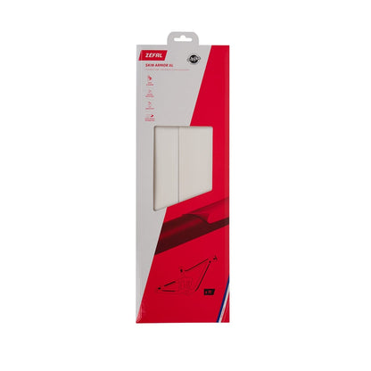 Zelfklevende Framebescherming ZEFAL SKIN ARMOR XL