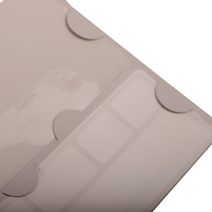 Zelfklevende Framebescherming ZEFAL SKIN ARMOR XL
