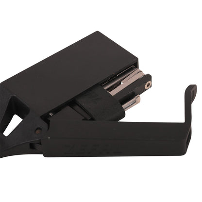 Multi-tool ZEFAL AFA 8 PLUS + Framhouder