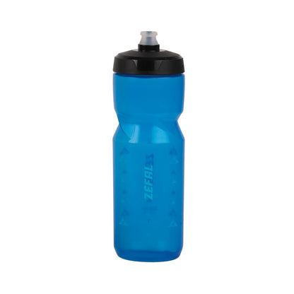 Bidon ZEFAL SENSE SOFT 80 (800ml) Transparant