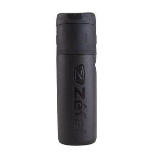 Bidon Porte-Outils ZEFAL Z-BOX - L