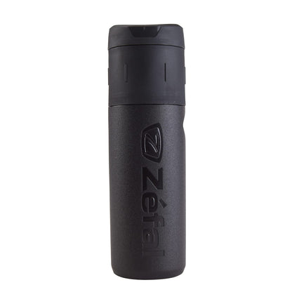Gereedschapsbidon ZEFAL Z-BOX - L
