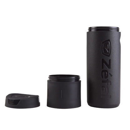 Gereedschapsbidon ZEFAL Z-BOX - L