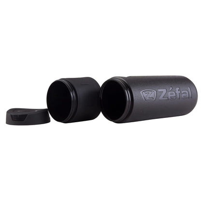 Gereedschapsbidon ZEFAL Z-BOX - L