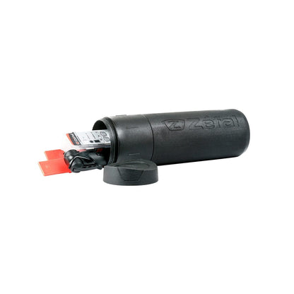 Gereedschapsbidon ZEFAL Z-BOX - L