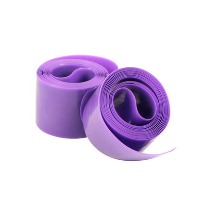 Anti-Lekband ZEFAL Z-LINER ENDURO 50 mm