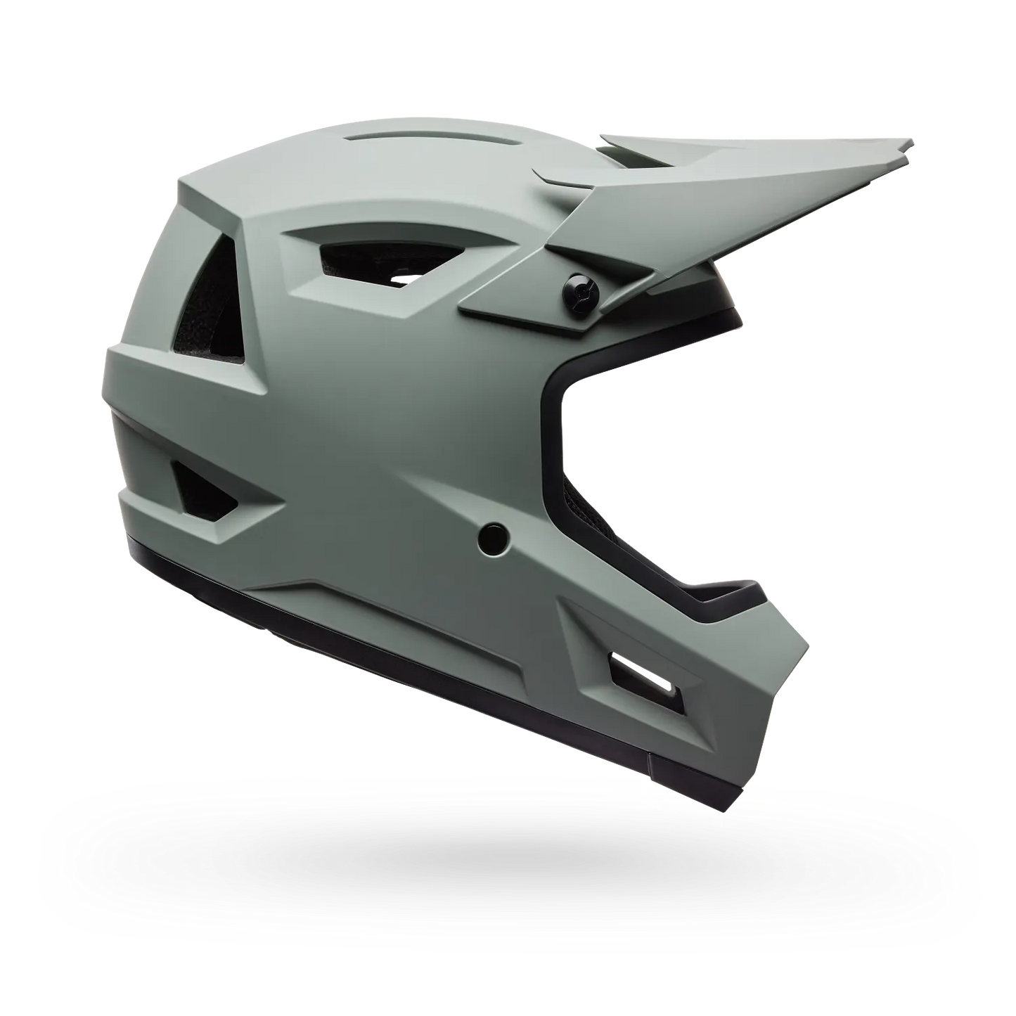 BELL SANCTION 2 Stone MTB Helm