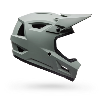 MTB-helm BELL SANCTION 2 Stone