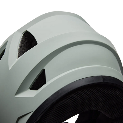 MTB-helm BELL SANCTION 2 Stone