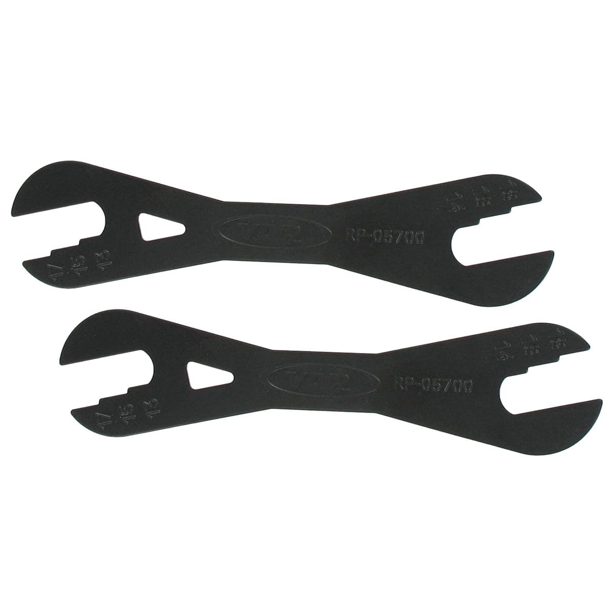 ACCESSOIRES - Gereedschap Lagers