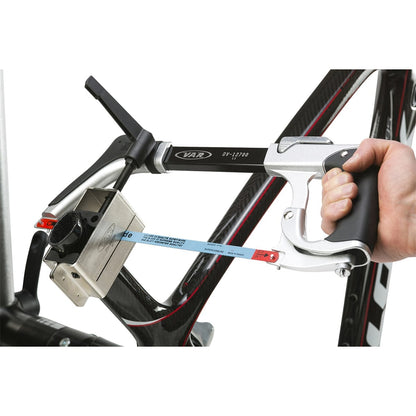 Handzaagblad VAR 300 mm Speciaal Carbon