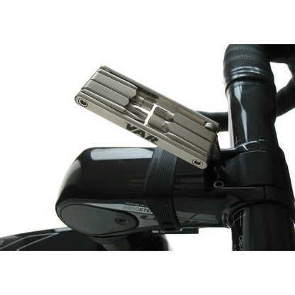 VAR Multitool (8 gereedschappen)