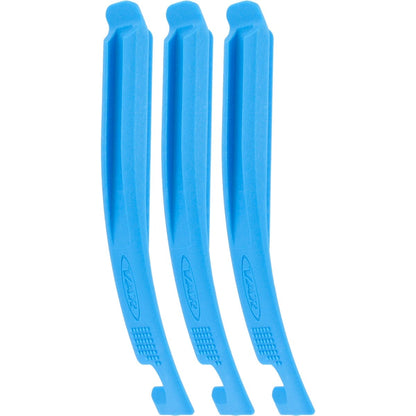Bandenlicht VAR (x3)