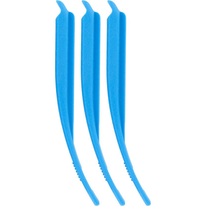 Bandenlicht VAR (x3)