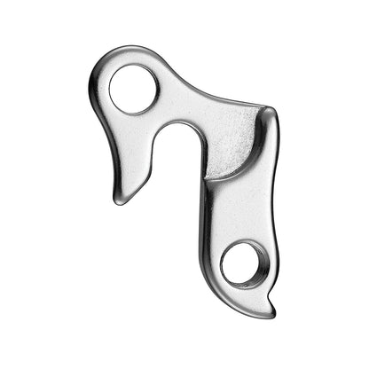Derailleurhanger VAR DH-69009 BMC/B'Twin/Cube/Focus/Giant/Lapierre/Specialized