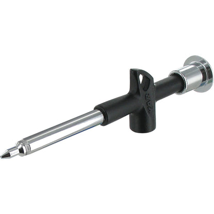 Injectiepistool voor vetpatronen VAR