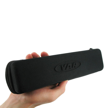 VAR Amateur dynamometrische sleutel (3-14 Nm)