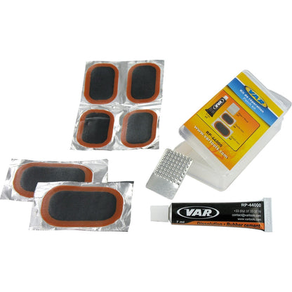 Reparatieset VAR