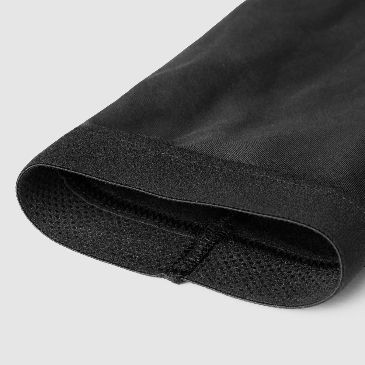 Manchettes GRIPGRAB RIDE THERMAL Noir