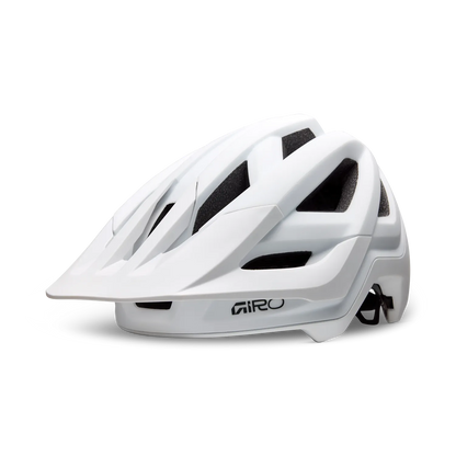 MTB-helm GIRO MONTARO MIPS III Mat Wit