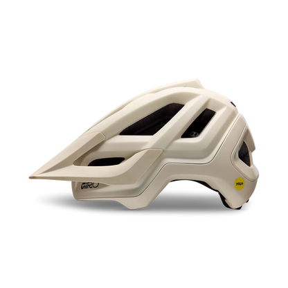 MTB-helm GIRO MONTARO MIPS III Mat Beige