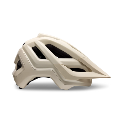 MTB-helm GIRO MONTARO MIPS III Mat Beige