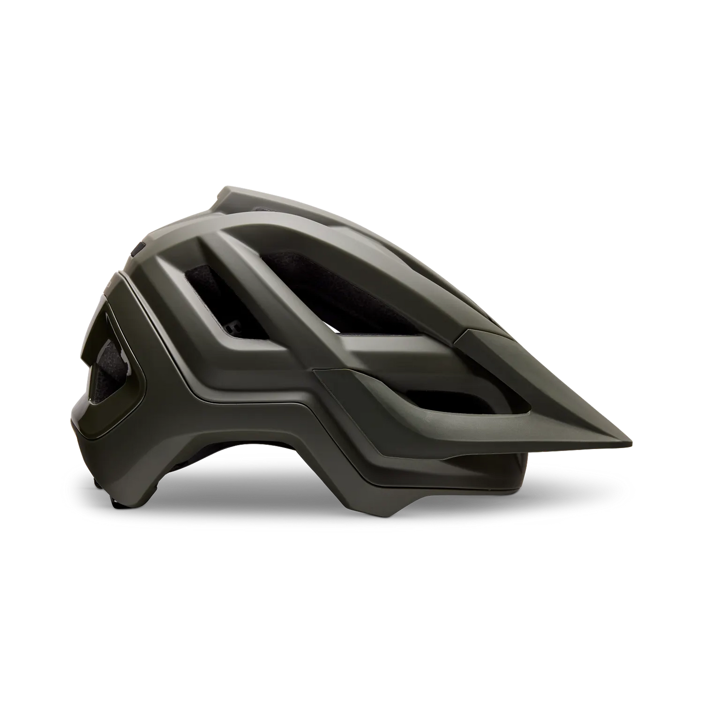 MTB-helm GIRO MONTARO MIPS III Kaki Mat