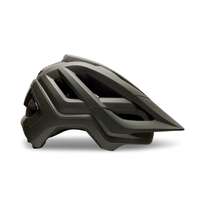 MTB-helm GIRO MONTARO MIPS III Kaki Mat