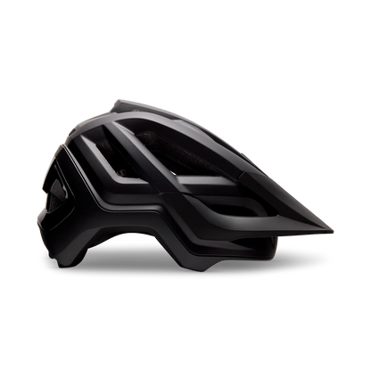 MTB-helm GIRO MONTARO MIPS III Mat Zwart