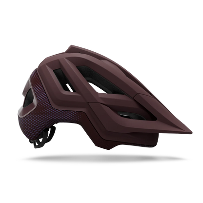 MTB-helm GIRO MONTARO MIPS III Bruin