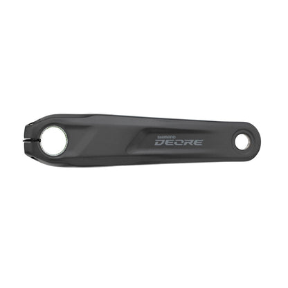 Trapas 10V SHIMANO FC-M4100-B2 BOOST