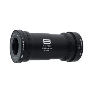 BIKONE BB30-73a keramische trapas voor Shimano
