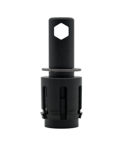 Outil de retrait cache Poussière BIKONE Shimano
