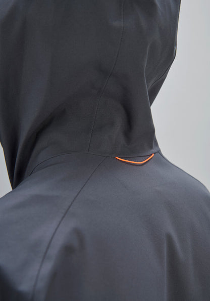 Veste POC MOTION RAIN Gris