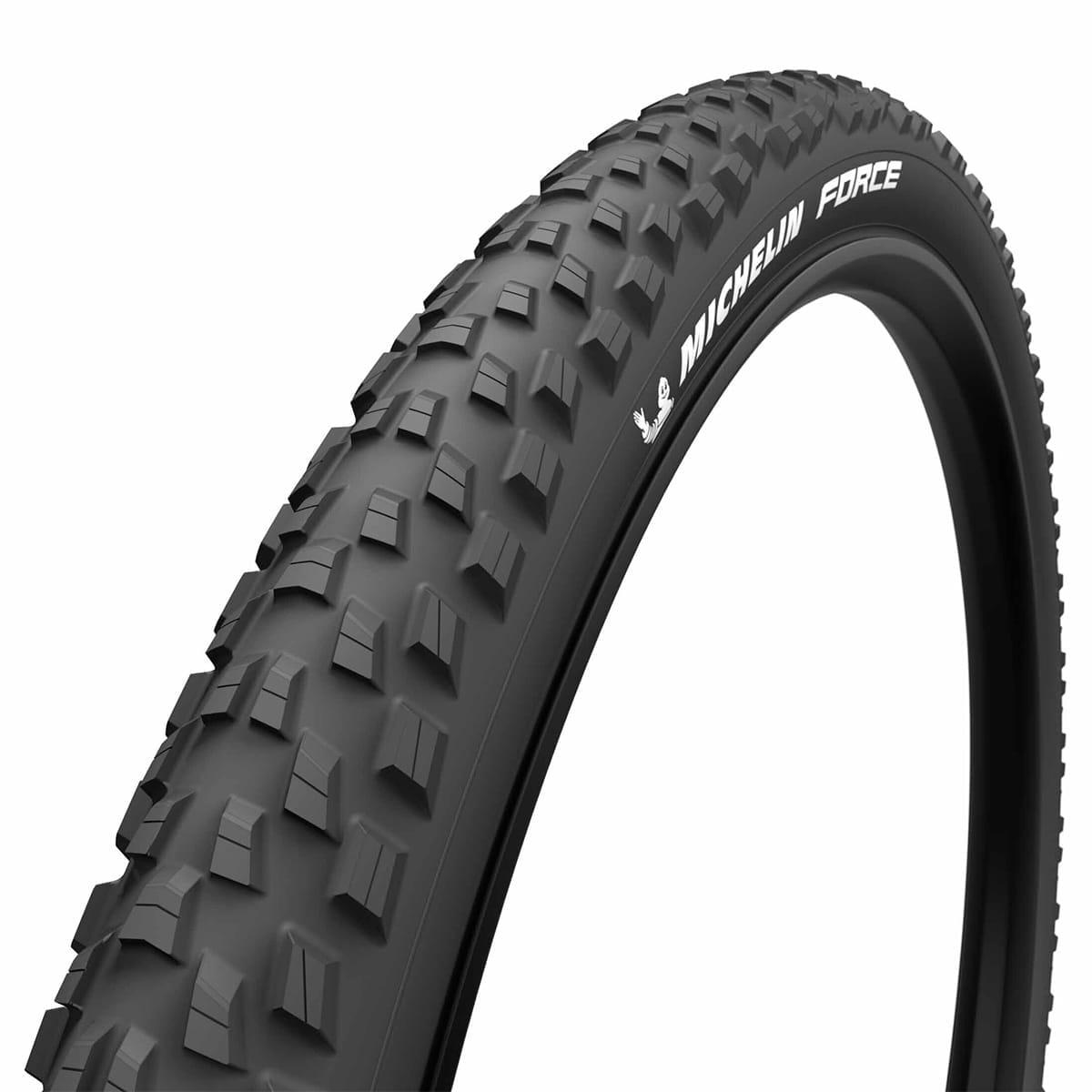 Pneu MICHELIN FORCE 29X2.40 Rigide