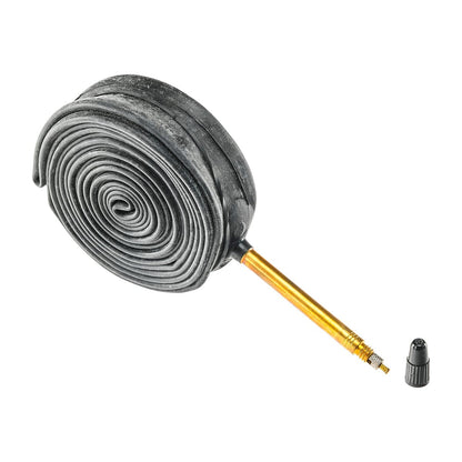 Binnenband MICHELIN A1 AIRCOMP ULTRALIGHT 700x18/25c Presta