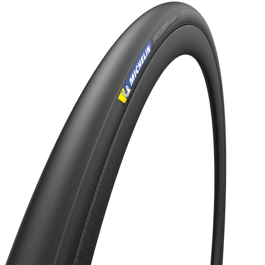 Pneu MICHELIN POWER CUP 700x25c Tubeless Ready Souple