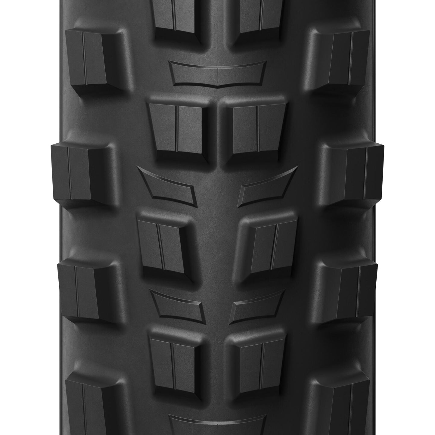 MICHELIN WILD ENDURO MH Racing Line 29x2.50 Tubeless Ready Zachte Band