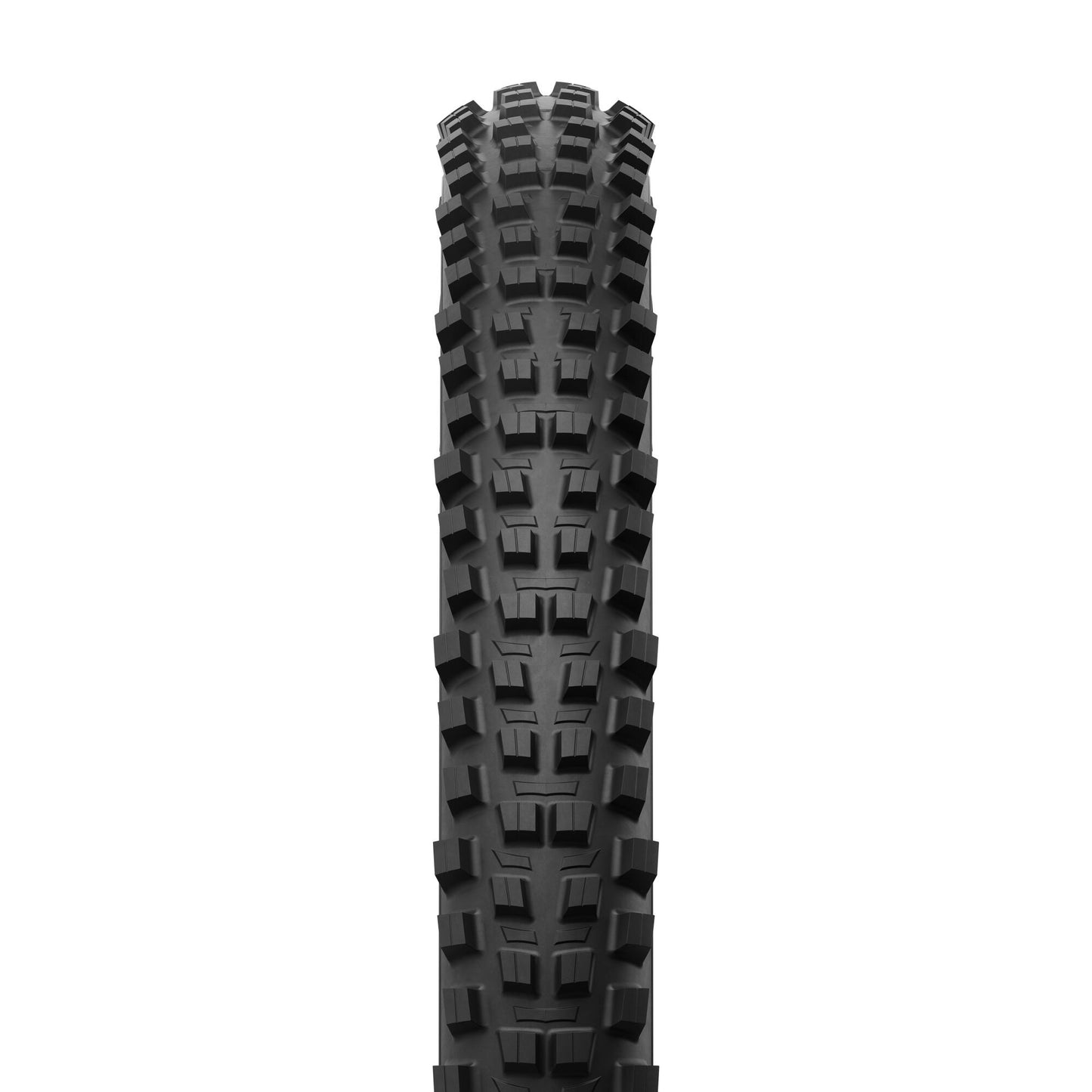 MICHELIN WILD ENDURO MH Racing Line 29x2.50 Tubeless Ready Zachte Band