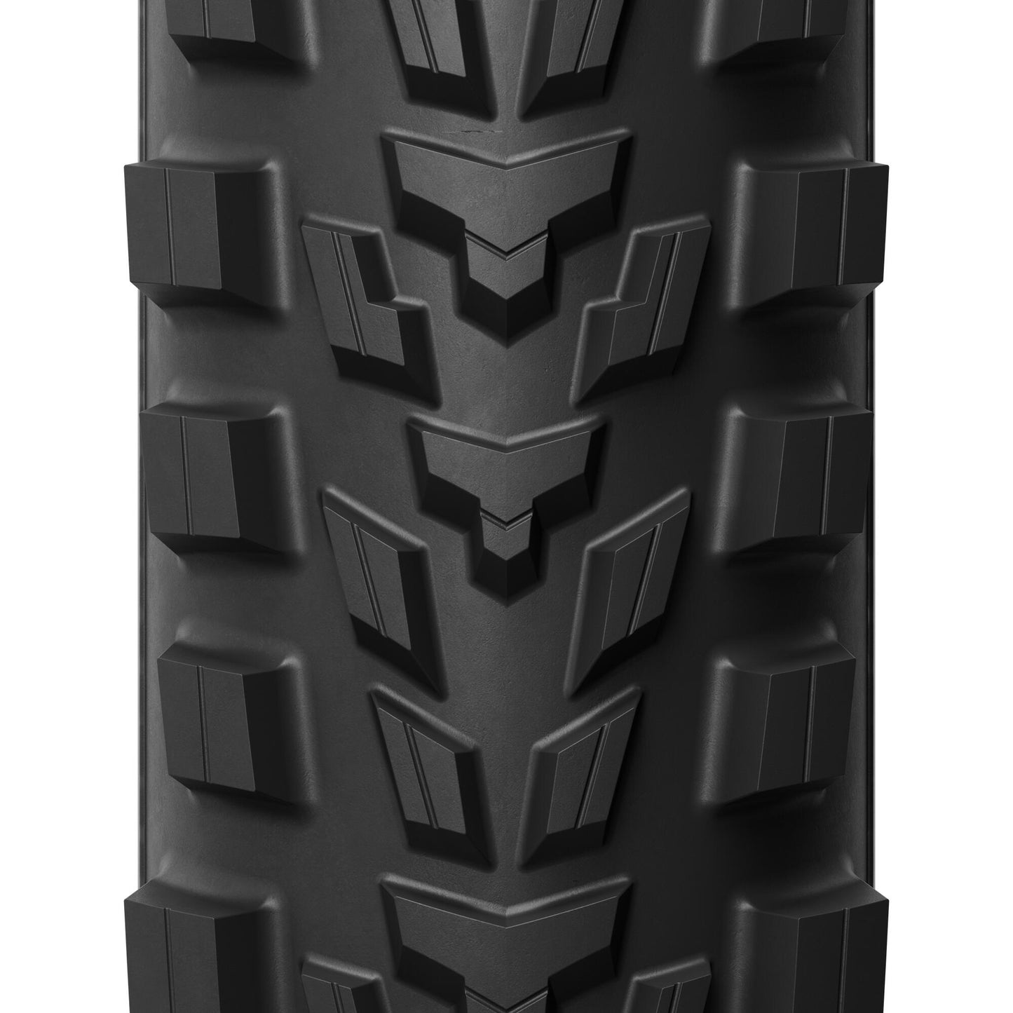 MICHELIN WILD ENDURO REAR Racing Line 29x2.40 Tubeless Ready Zachte Band