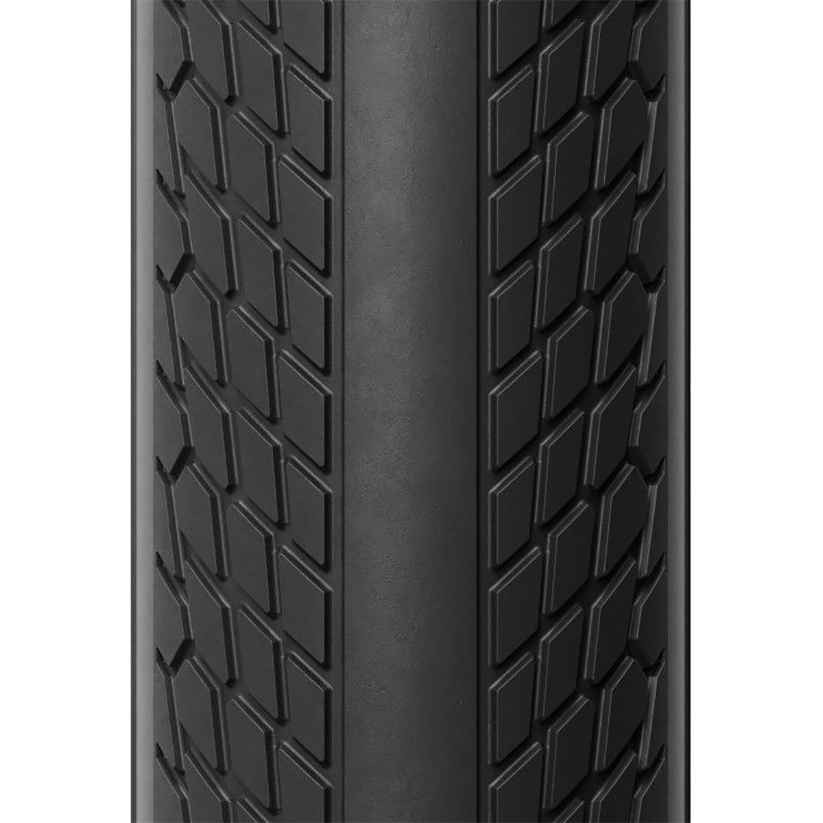 Pneu MICHELIN POWER ADVENTURE 700x42c Tubeless Ready Noir