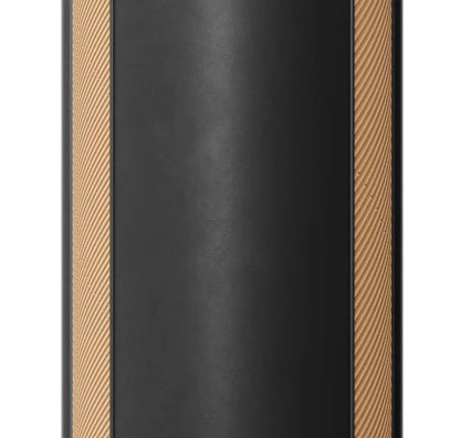Band MICHELIN POWER CUP Compétition Line 700c Tubeless Ready Beige