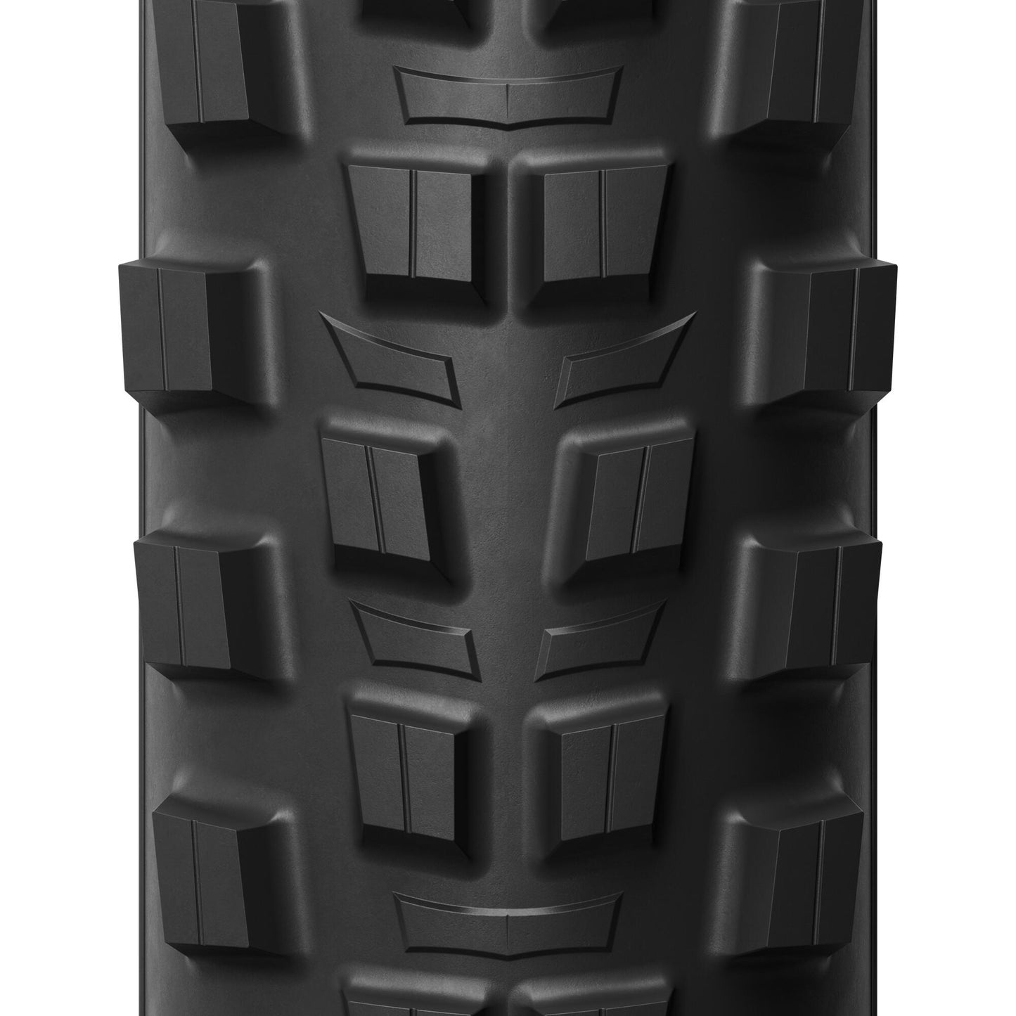 Pneu MICHELIN WILD ENDURO MH Racing Line Dark 29x2.50 Tubeless Ready Souple