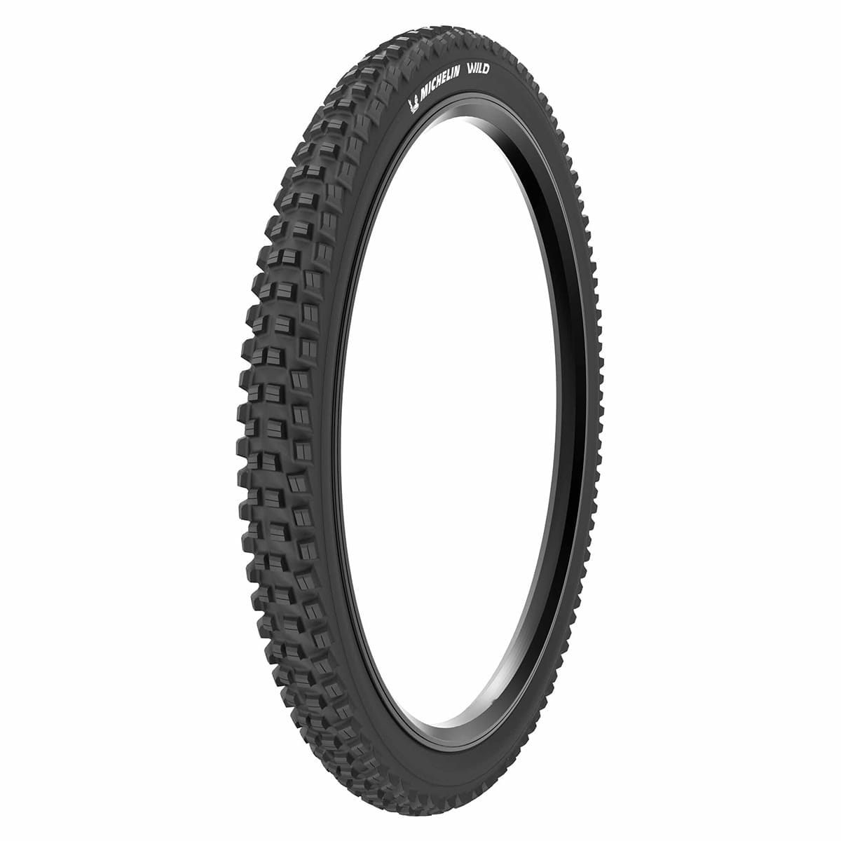 Pneu MICHELIN WILD 29X2.25 Rigide