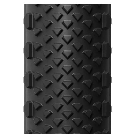 MICHELIN POWER band GRAVEL 700x35c Tubeless Ready Bruin