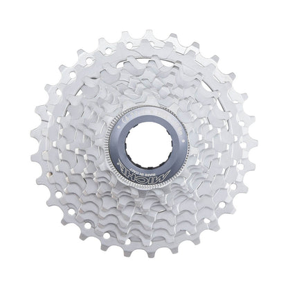 MICHE PRIMATO 11-speedcassette voor Campagnolo – hoofdfoto op witte achtergrond