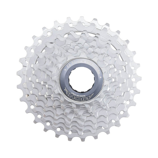 Cassette 11V MICHE PRIMATO Campagnolo – photo principale sur fond blanc