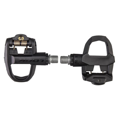 Pedalen LOOK KEO CLASSIC 3 Zwart