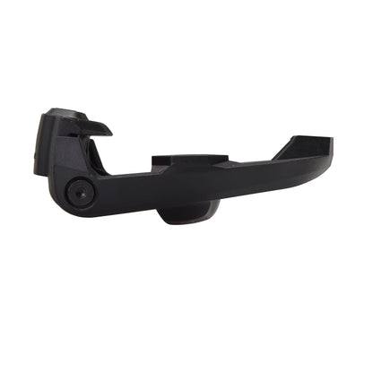 Pedalen LOOK KEO CLASSIC 3 Zwart